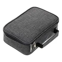 Comprar Cartucheras O Estuche Para Lápices Y Bolígrafos