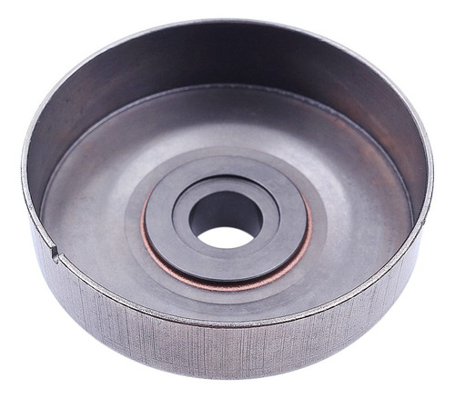 Kit De Piñones Para Motosierra 3/8 -7, Tambor De Embrague 40