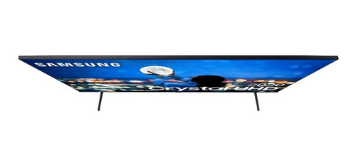 Smart Tv Samsung Series 7 Un50tu7000gczb Led 4k 50