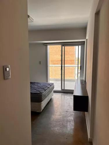Venta Hermoso Departamento 1 Dorm. Nueva Cordoba