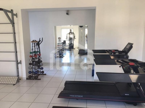 Imagem 13 de 15 de Ref.: 941 - Apartamento Em Osasco Para Venda - V941