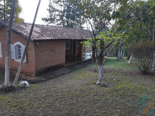Imagem 10 de 15 de Chácara Para Venda Em Atibaia, Jardim Dos Pinheiros, 7 Dormitórios, 4 Suítes, 7 Banheiros, 10 Vagas - 30_2-1254131