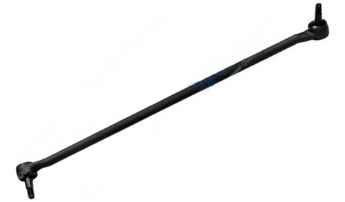 Varilla Direccion Ram 2500 Van 94 A 04 Trackone 6451613