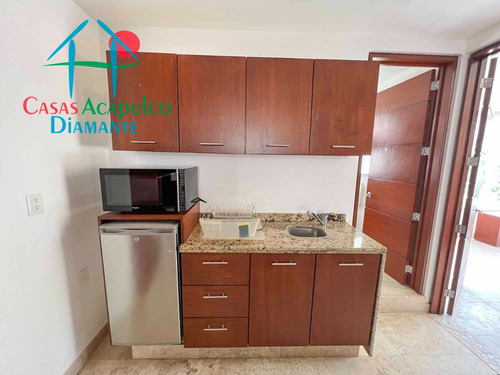 Cad Vidamar Residencial C7 A 201 ¡una Sola Propiedad, Infinitas Posibilidades! Inversión Única En Vidamar Con 4 Apartaestudios En Uno