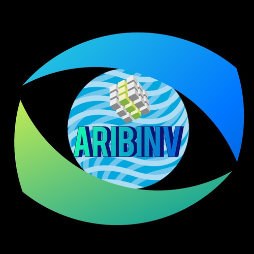 Imagen 2 de 2 de Diseño Web Corporativo, App Y Mucho Más