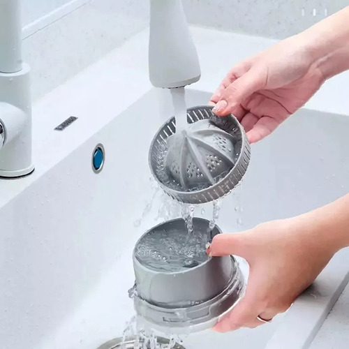 Máquina Portátil Recargable Para Hacer Jugo, Prensa De Fruta