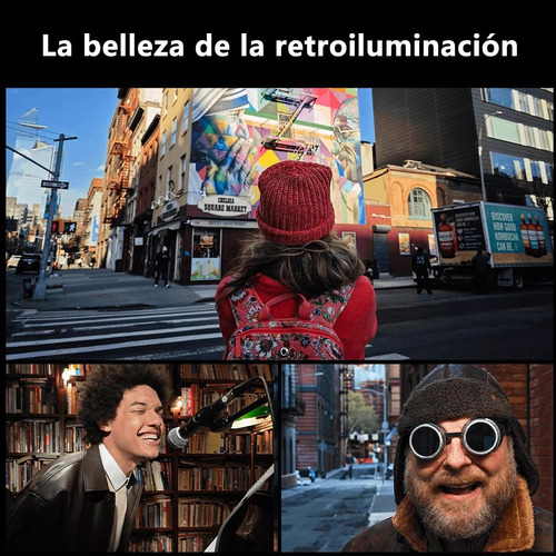 Teléfonos Inteligentes Android Baratos M13 Pro 6.53 En Ram1gb Y Rom8gb