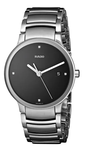 6027g rado clearance