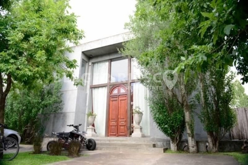 Imagen 25 de 26 de Casa En Venta Ubicado En Santa Catalina, Villanueva (tigre)