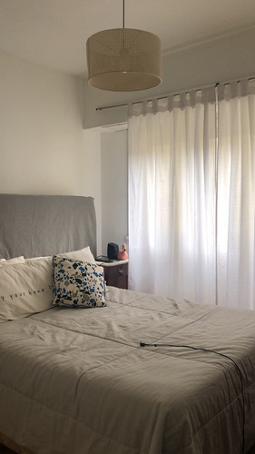 Imagen 13 de 14 de Dtos 2 Ambientes En Playa Grande. A 150 Mts Del Mar!