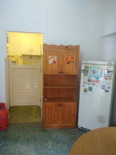 Imagen 7 de 17 de V059 - 3 Ambientes En Venta, Zona Residencial