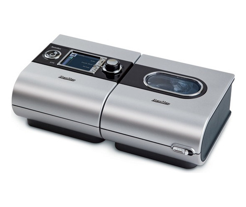 Alquiler Mensual De Cpap / Auto Cpap Y Bipap