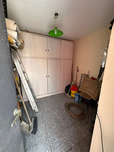 Casa Venta Lomas Del Mirador 5 Amb