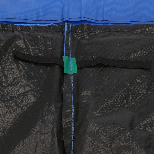 Cubre Resortes Cobertor Cama Elastica 3.05