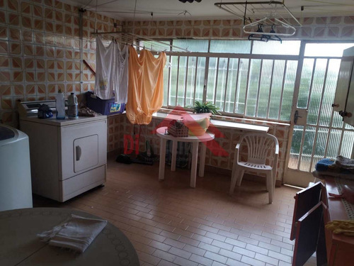 Imagem 14 de 18 de Sobrado Com 3 Dorms, Barcelona, São Caetano Do Sul - R$ 895 Mil, Cod: 2129 - V2129