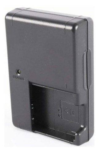 Carregador Sony Bc-csg / Bc-csgb Para Bateria Np-bg1 E Np-fg