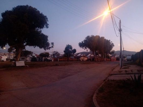 Imagen 3 de 6 de Sitio En Venta En Peñuelas, Coquimbo