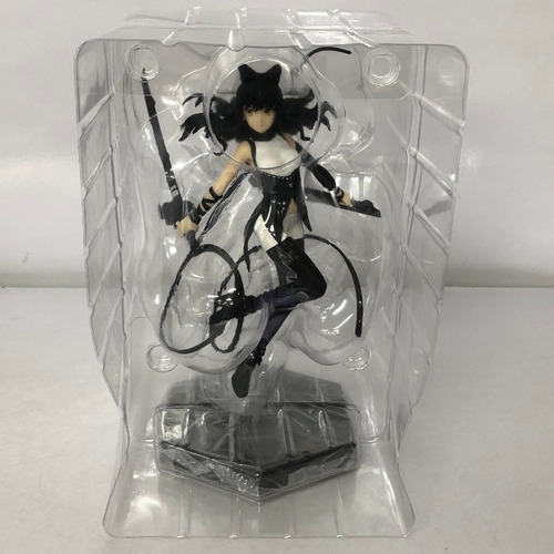Pop Up Parade Blake Belladonna (Usado)