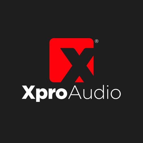 Imagen 7 de 7 de Potencia Auriculares M Audio Basstraveler Amplificador Spica