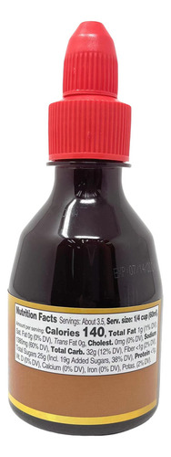 Aroy-d Salsa Pad Thai 270g
