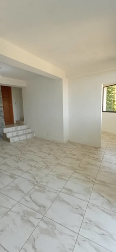 Imagen 2 de 14 de Apartamento Junquito 2 Habitaciones 1 Baño A Estrenar
