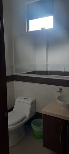 Vendo Apartamento Cedritos Bogotá Ideal Inversión