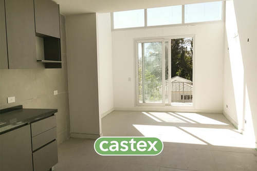 Imagen 3 de 26 de Loft De Dos Ambientes En Venta En Saravi Village, Pilar