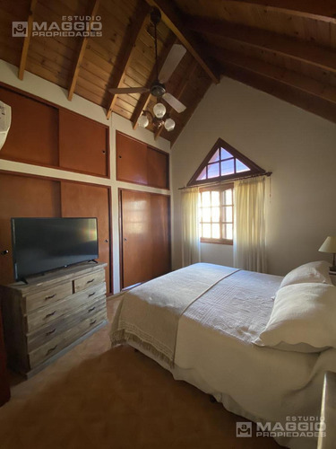 Imagen 3 de 18 de Venta Duplex Ph Haedo