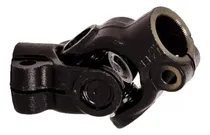 Comprar Movimiento Dirección M\u002Fn Mercedes Benz 1114-1518-1620-608