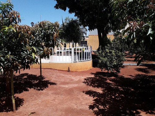 Chacara-para-venda-em-parque-santa-maria-tatui-sp - 297