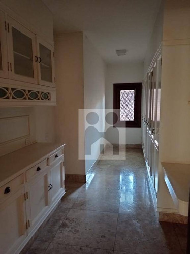 Imagem 15 de 30 de Casa Com 5 Dormitórios À Venda, 871 M² Por R$ 3.400.000 - Jardim América - Ribeirão Preto/sp - Ca0657