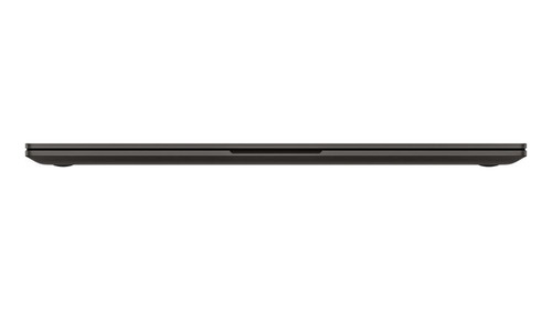 Galaxy Book3 Intel Core I7-1360p, 16gb, 512gb Ssd, 15.6''