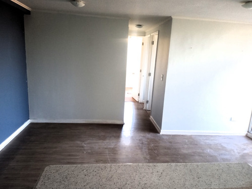 Arriendo Compromiso Compra,valor Conversable