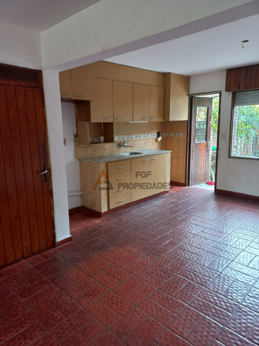 Imagen 4 de 25 de Venta Casa De 4 Dormitorios En Atahualpa