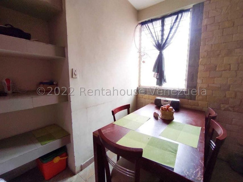 Imagen 11 de 13 de Casa En Venta En San Jacinto Maracay Aragua 22-24904 Irrr