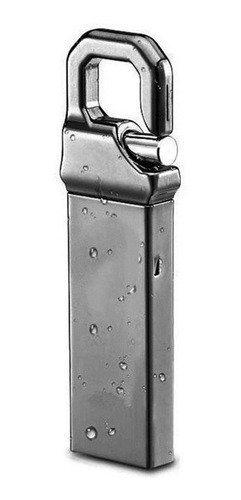 Imagen 5 de 12 de 3 Unidades Llavero 1t Memory Stick Usb Flash Drive U Disco P