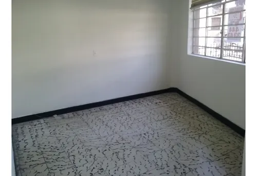 Arriendo Local La Magnolia