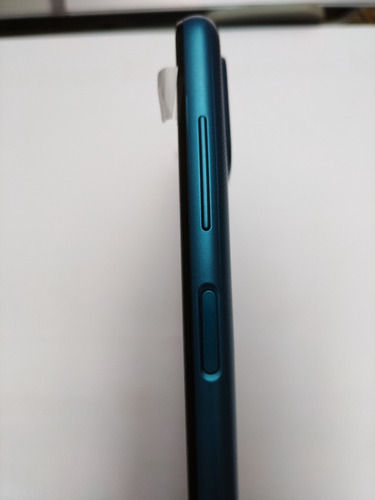 Imagen 4 de 6 de Samsung Galaxy A12 Color Azul - Aprovecha
