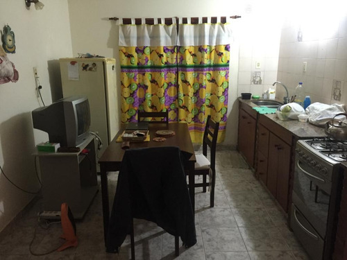 Imagen 4 de 12 de Oportunidad Casa En Melchor Romero