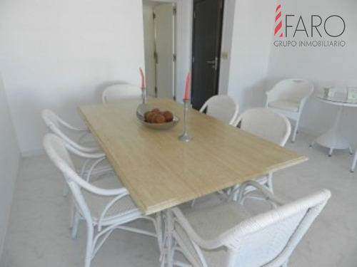 Imagen 7 de 17 de Apartamento Penthouse En Montoya 3 Dormitorios Con Terraza - La Barra Montoya