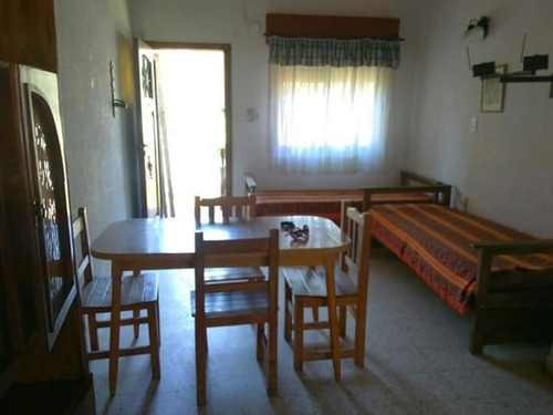 Imagen 10 de 14 de Apart Hotel Villa Gesell