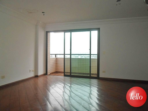 Imagem 3 de 30 de Apartamento - Ref: 147700