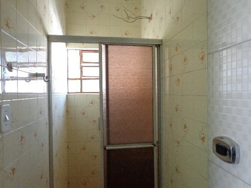 Imagem 11 de 30 de Casas Residenciais Para Venda - 13650.6520