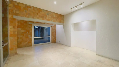 Casa En Renta En Palmas La Rosita, Torreón, Coahuila De Zaragoza