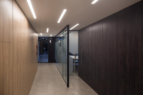 Venta Amplia Oficina Luis Alberto De Herrera Pocitos Nuevo Hub