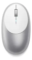 Comprar Satechi Mouse Para Macbook Pro - Mouse Inalámbrico