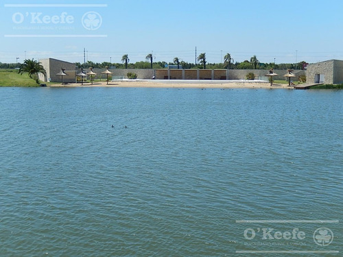 Imagen 4 de 14 de Excelente Casa De Estilo En Nuevo Quilmes!