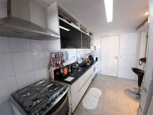 Imagem 8 de 16 de Apartamento-são Paulo-perdizes | Ref.: Reo579680 - Reo579680