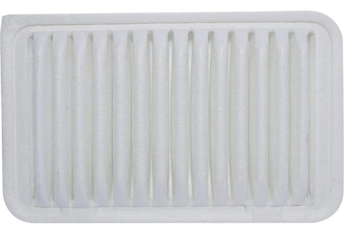 Filtro De Aire Para Suzuki Swift 2011 2015 1.4 K14b