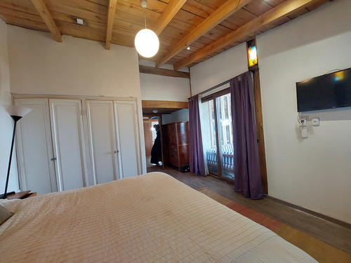 Casa Con Sistema Ecológico Parad. 38 Camino Lonquén